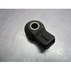 16E108 Knock Detonation Sensor From 1994 Volvo 850  2.4